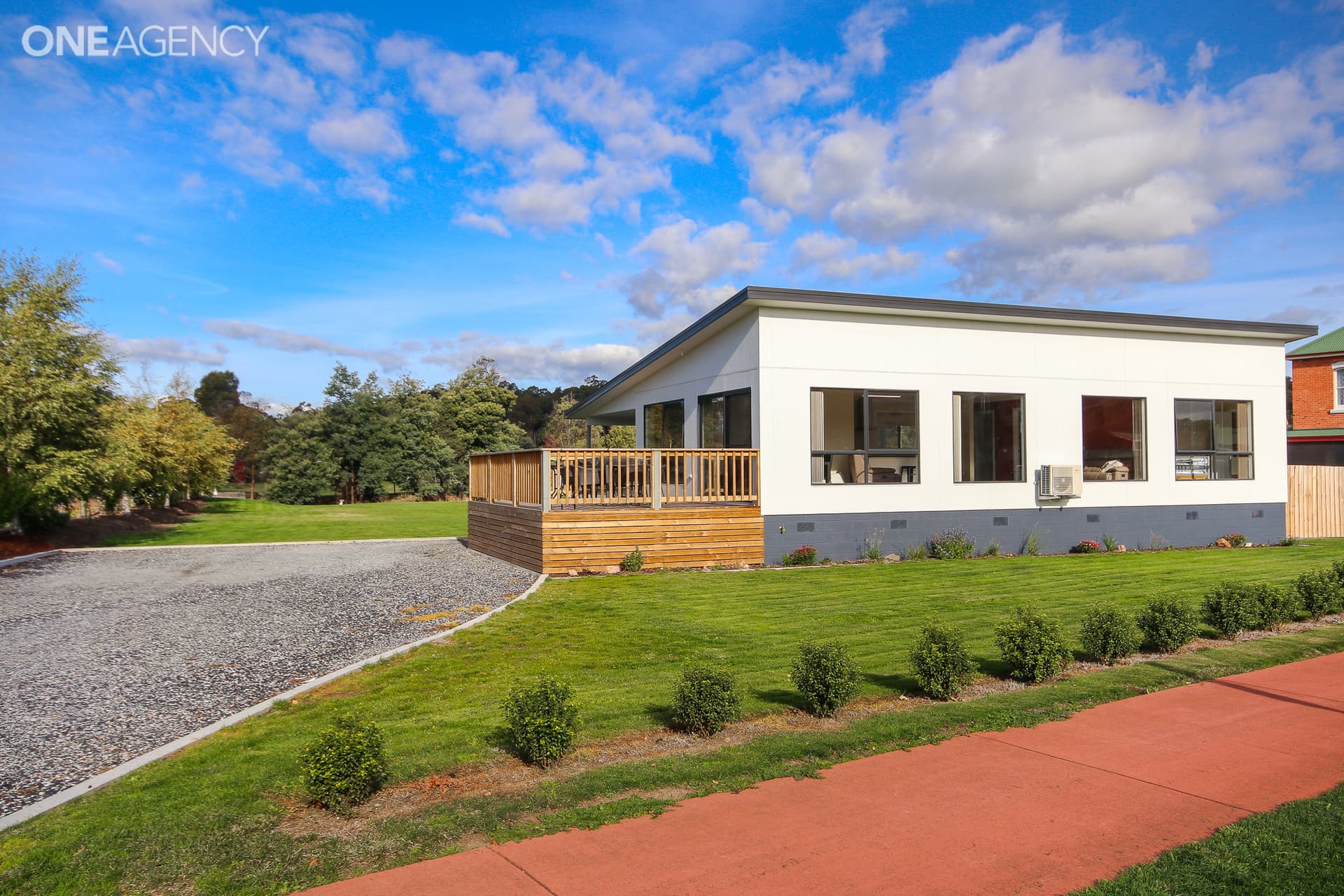 1 Foster Street, Railton, Railton - Thumbnail 2