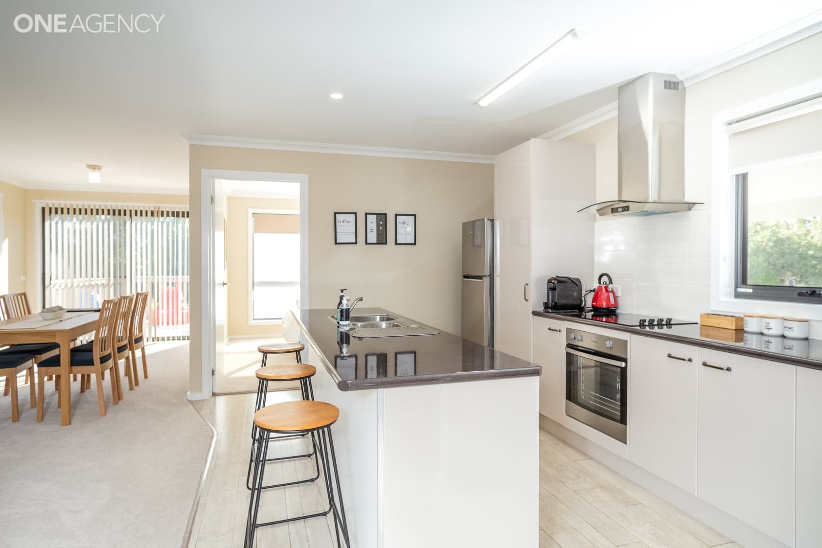 1 Foster Street, Railton, Railton - Thumbnail 4