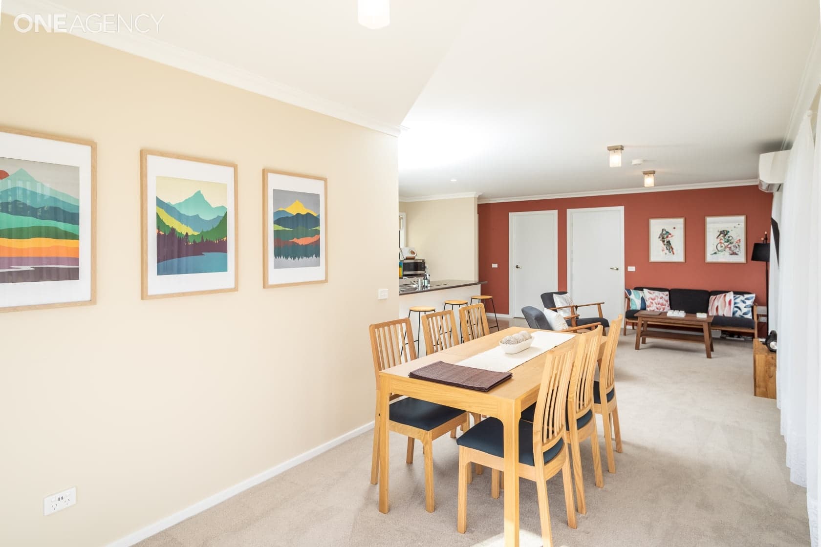 1 Foster Street, Railton, Railton - Thumbnail 5