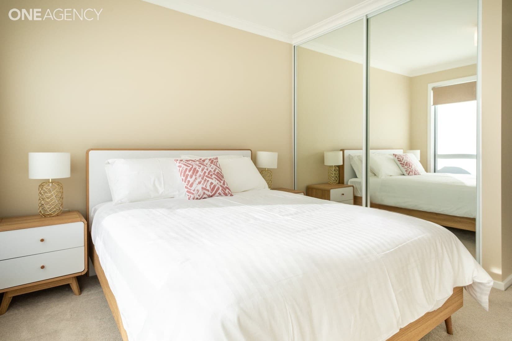 1 Foster Street, Railton, Railton - Thumbnail 7