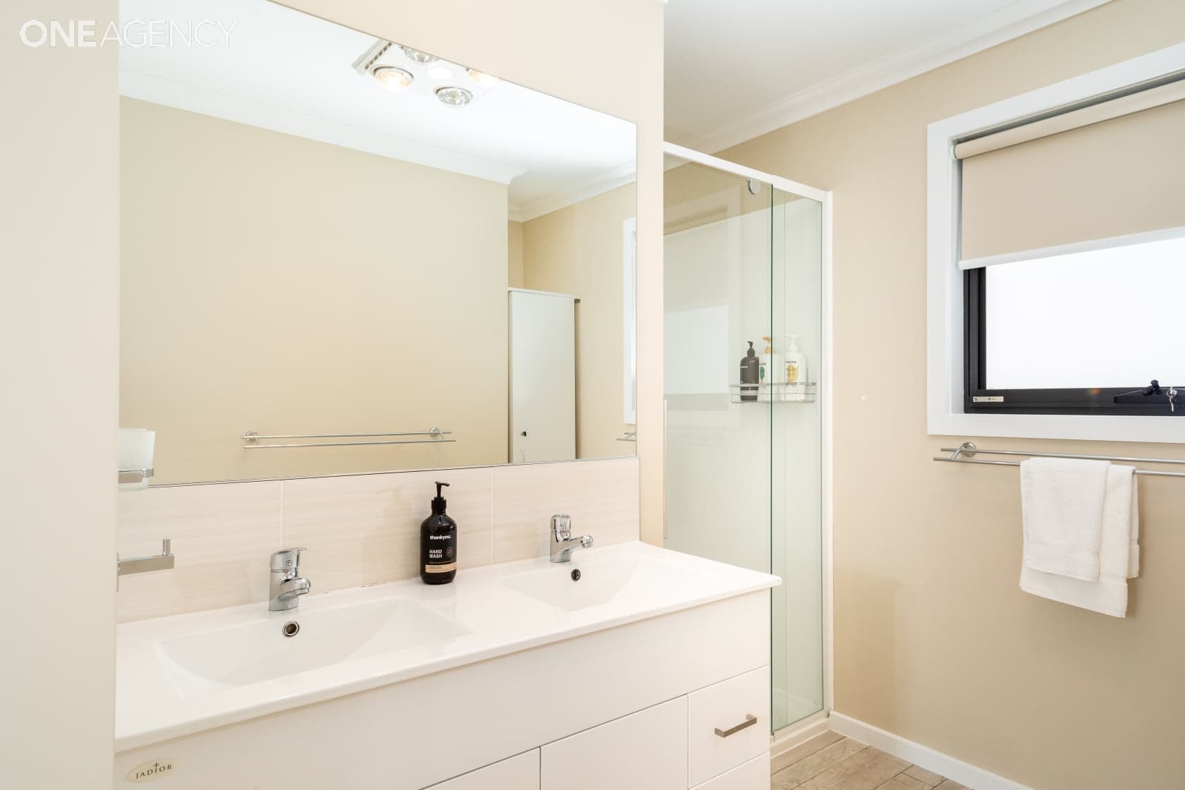 1 Foster Street, Railton, Railton - Thumbnail 8