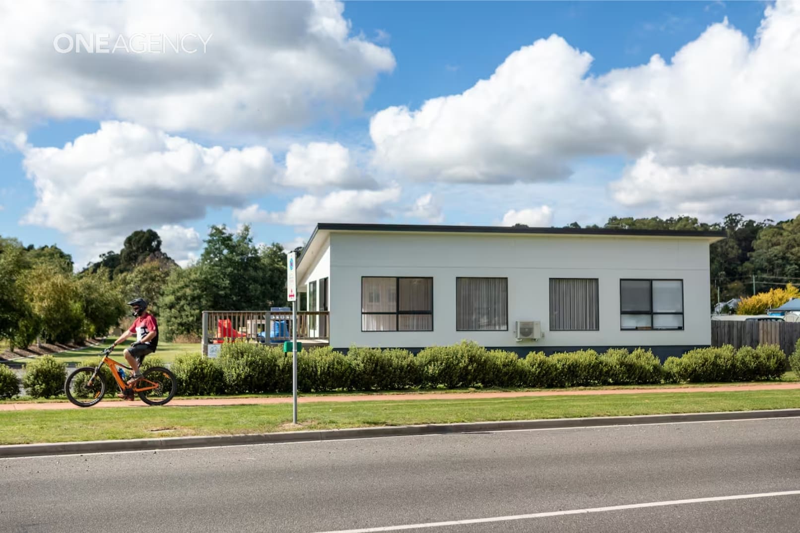 1 Foster Street, Railton, Railton - Image 1