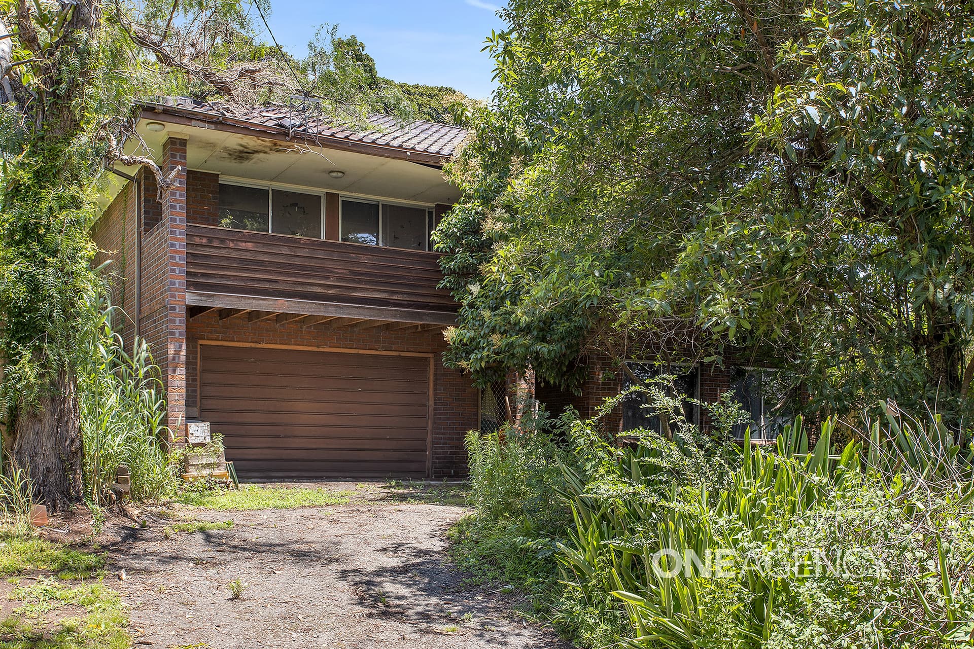 219 - 221 Kanahooka Road, Kanahooka, Kanahooka - Thumbnail 2
