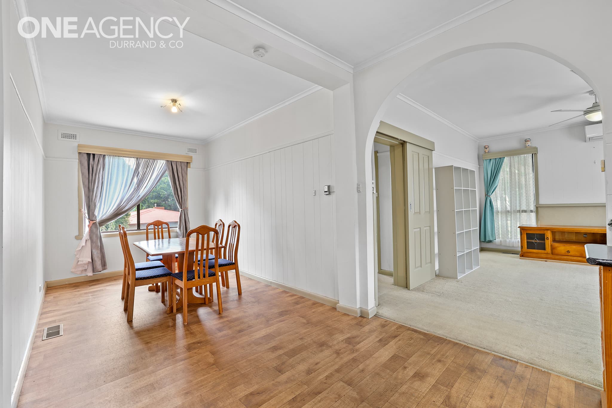 2 Kingston Street, Warragul, Warragul - Thumbnail 6