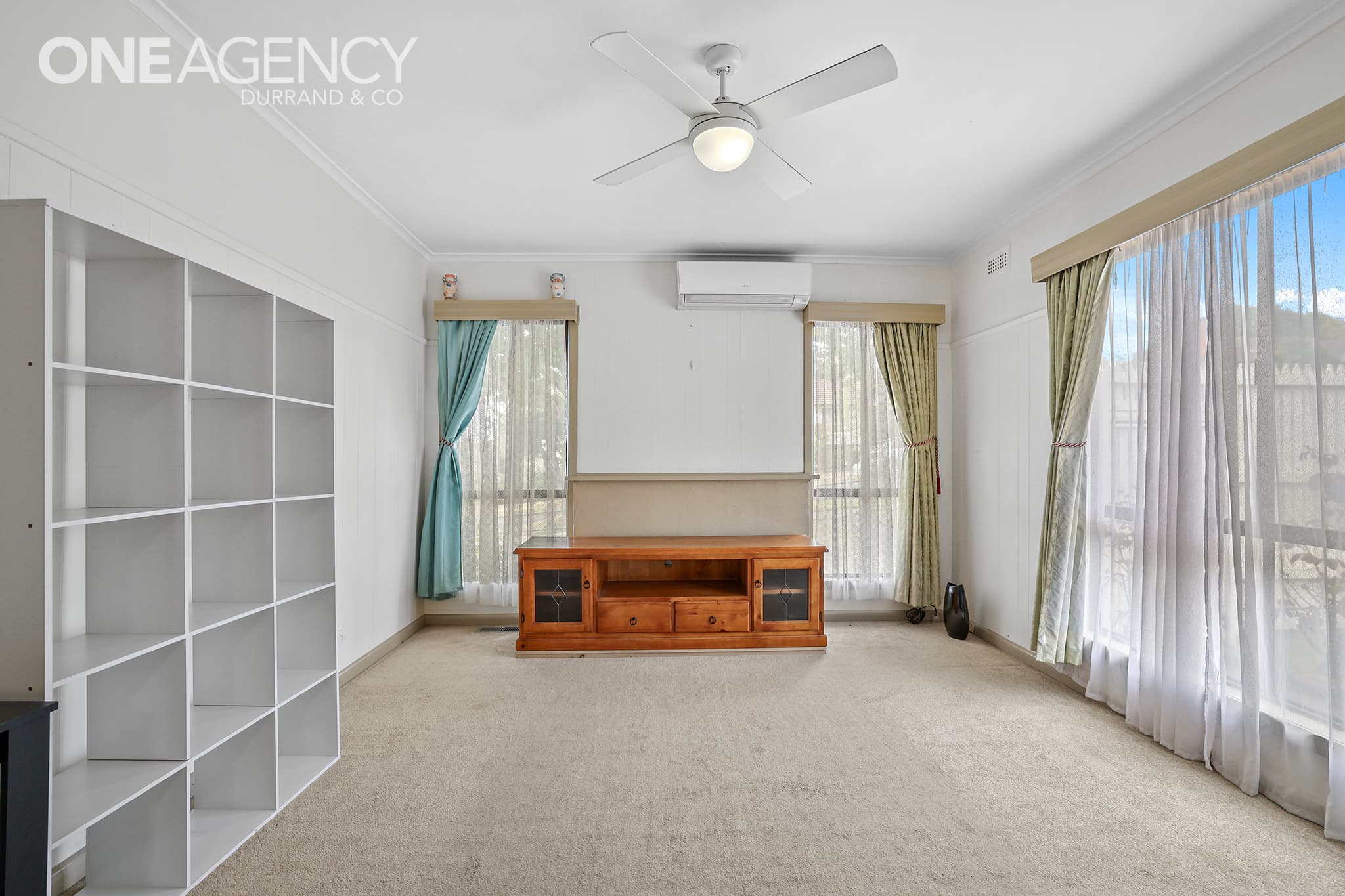 2 Kingston Street, Warragul, Warragul - Thumbnail 5