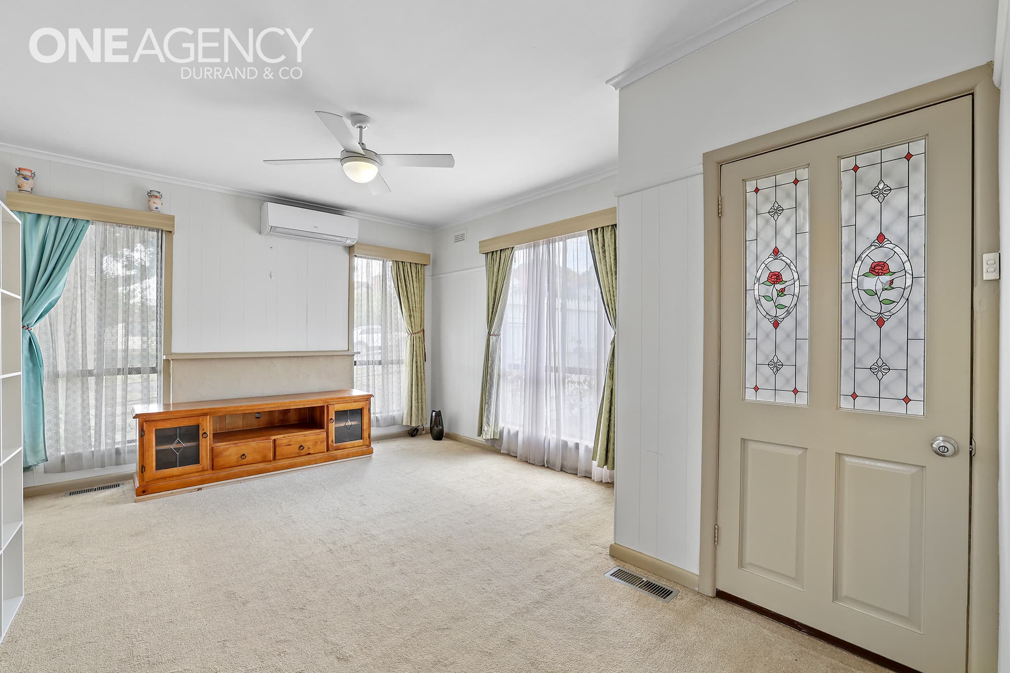 2 Kingston Street, Warragul, Warragul - Thumbnail 4