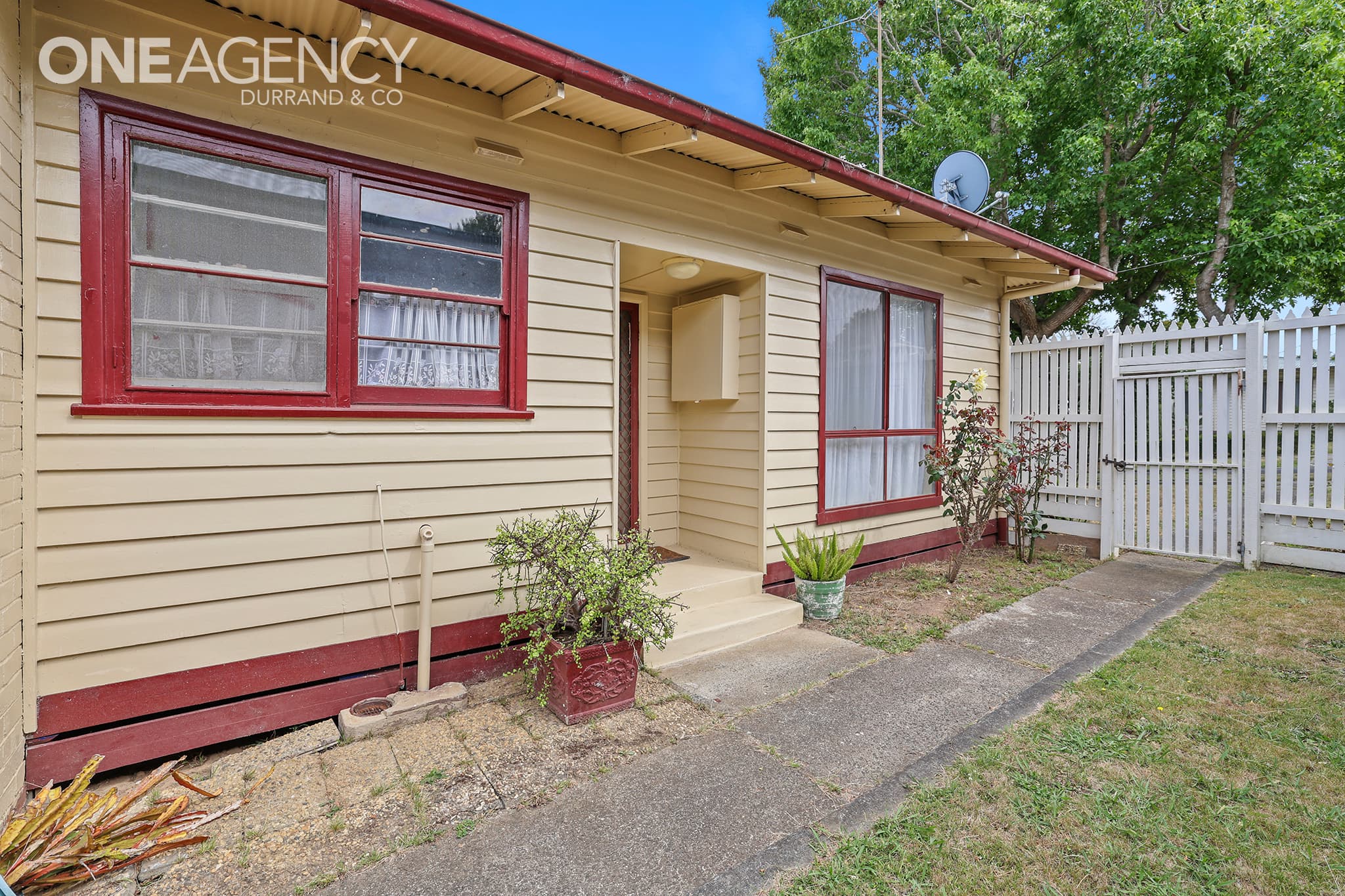 2 Kingston Street, Warragul, Warragul - Thumbnail 3