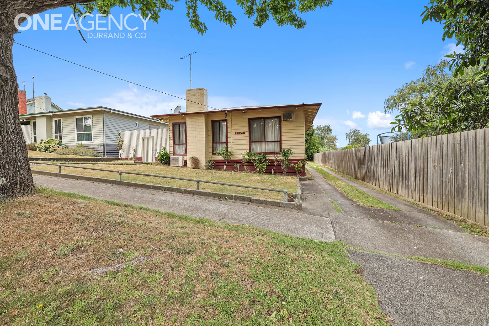 2 Kingston Street, Warragul, Warragul - Thumbnail 2