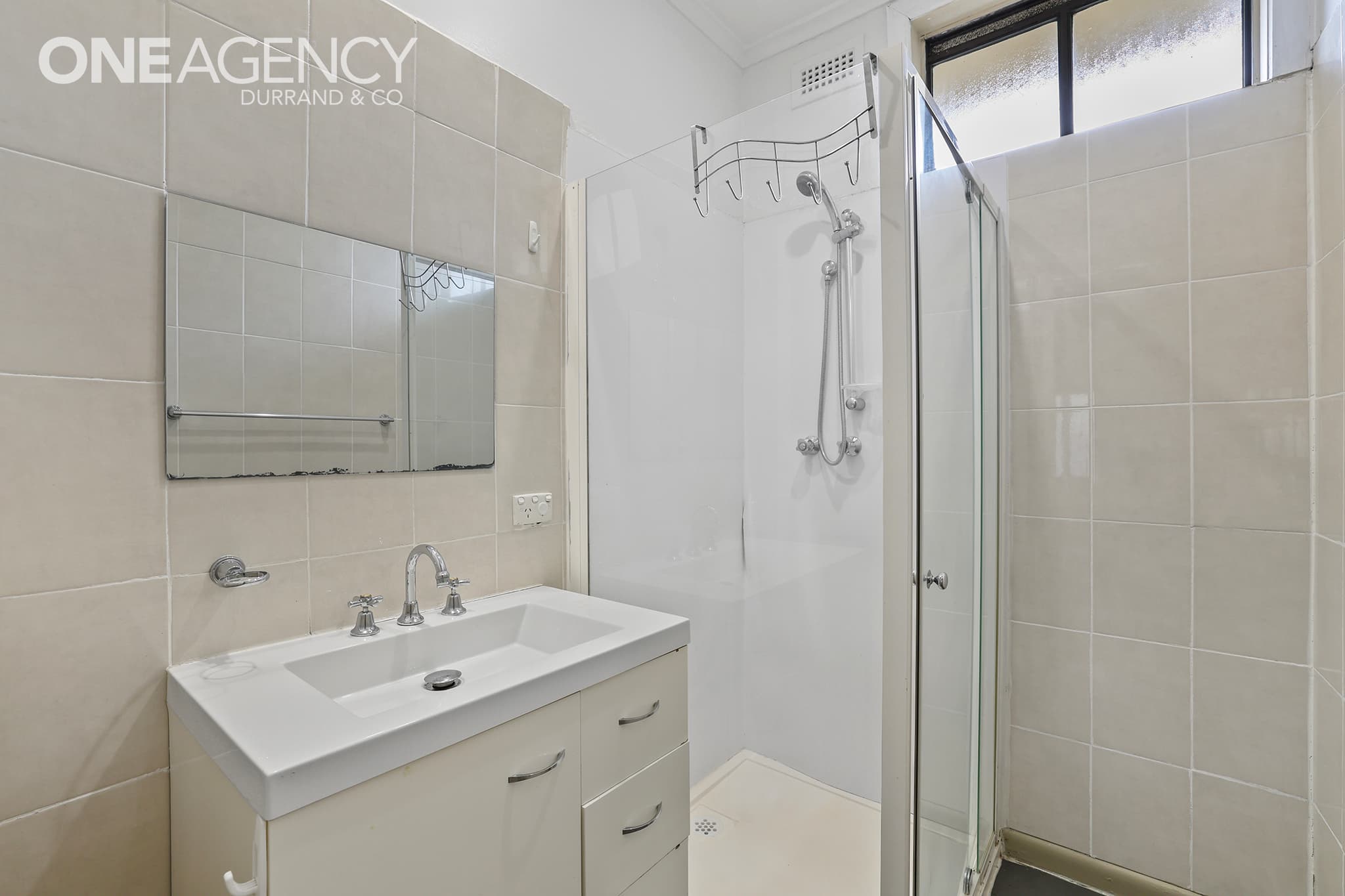 2 Kingston Street, Warragul, Warragul - Thumbnail 8