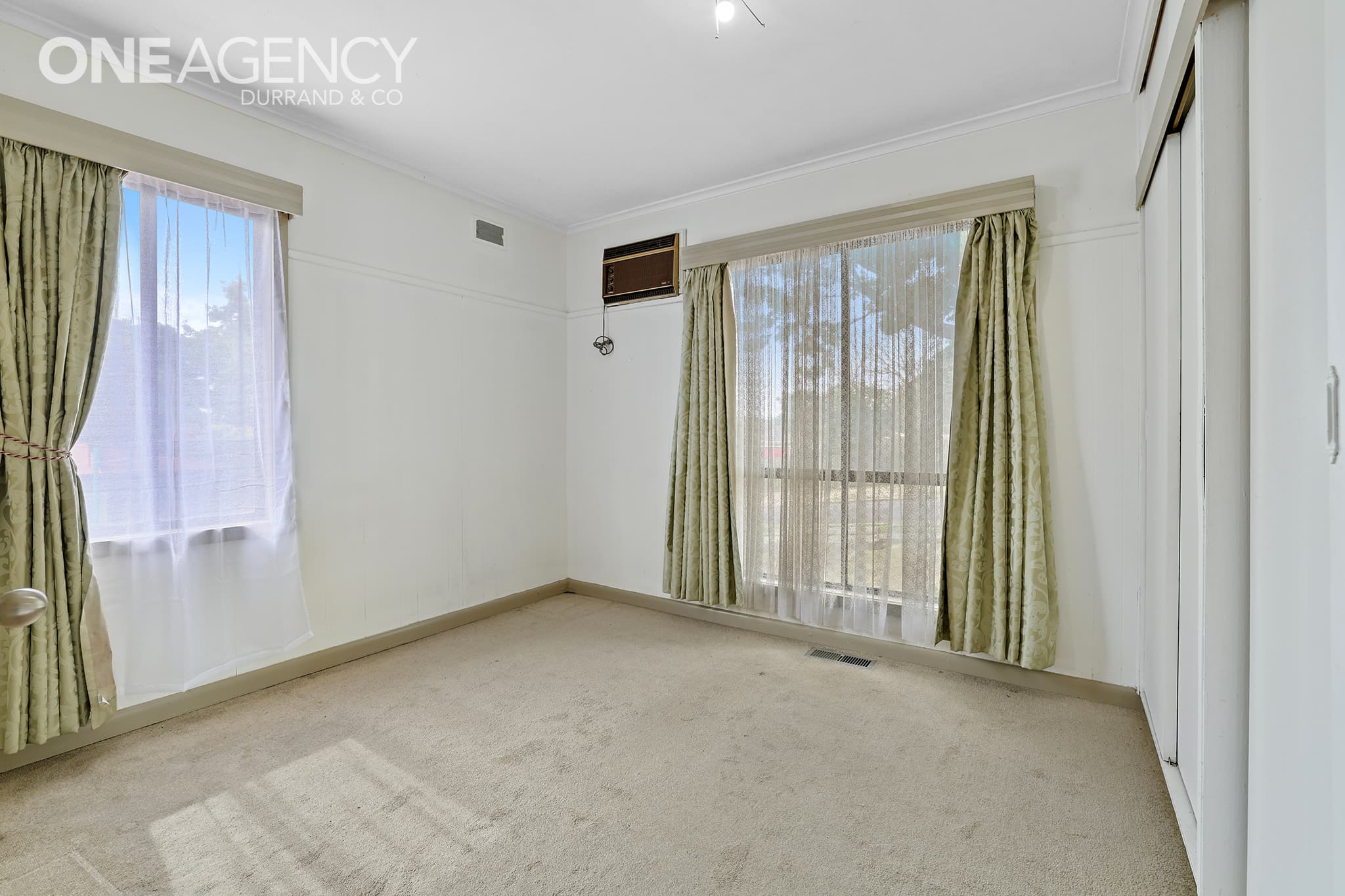 2 Kingston Street, Warragul, Warragul - Thumbnail 7