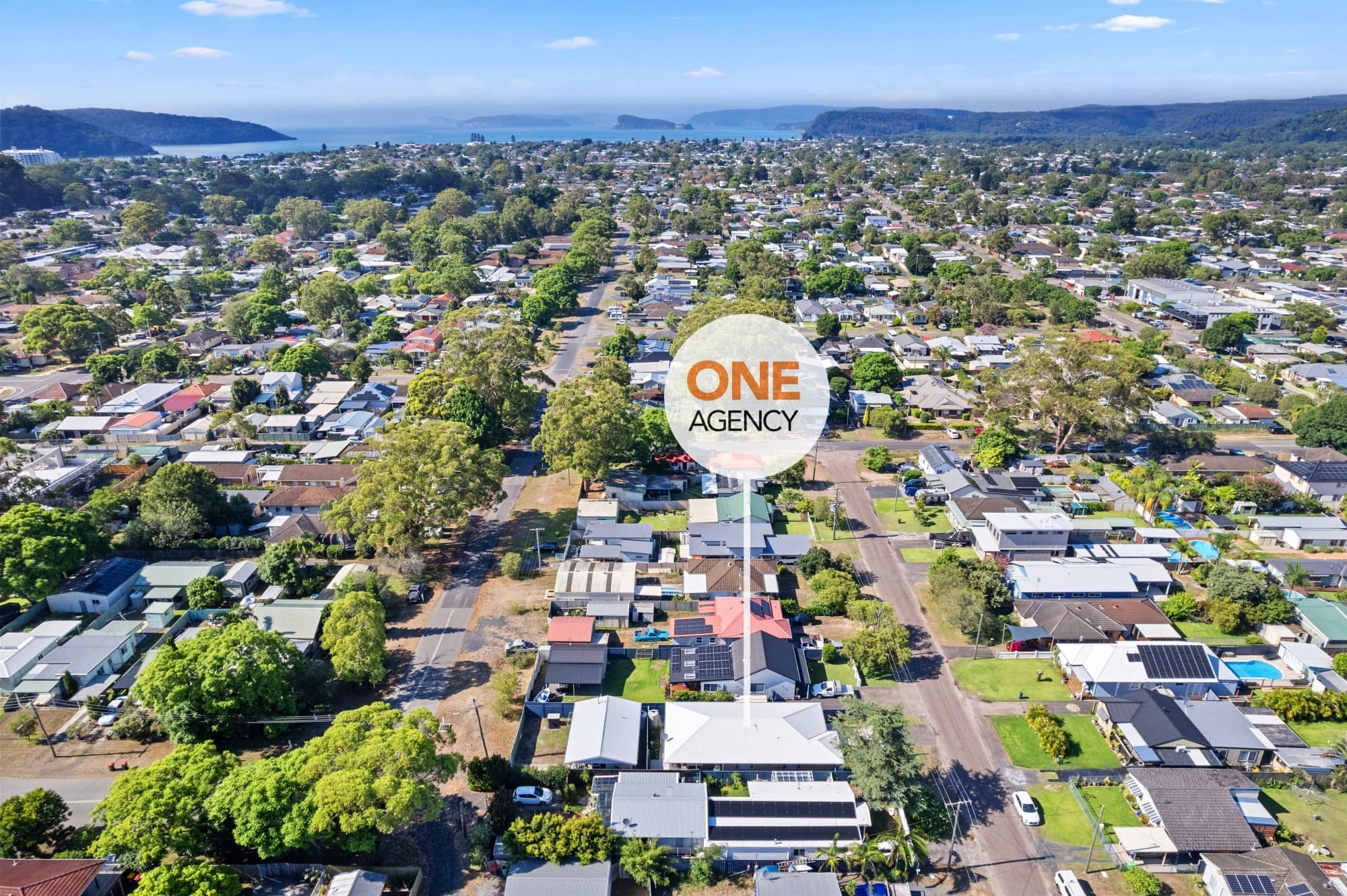 26 Lake Road, Blackwall, Blackwall - Thumbnail 4