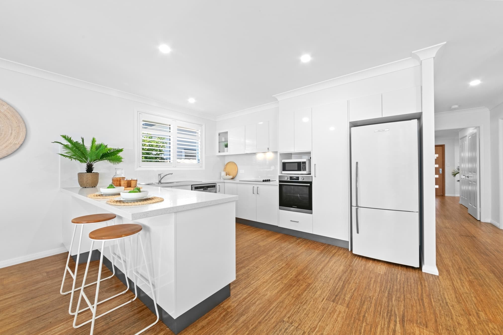 26 Lake Road, Blackwall, Blackwall - Thumbnail 6