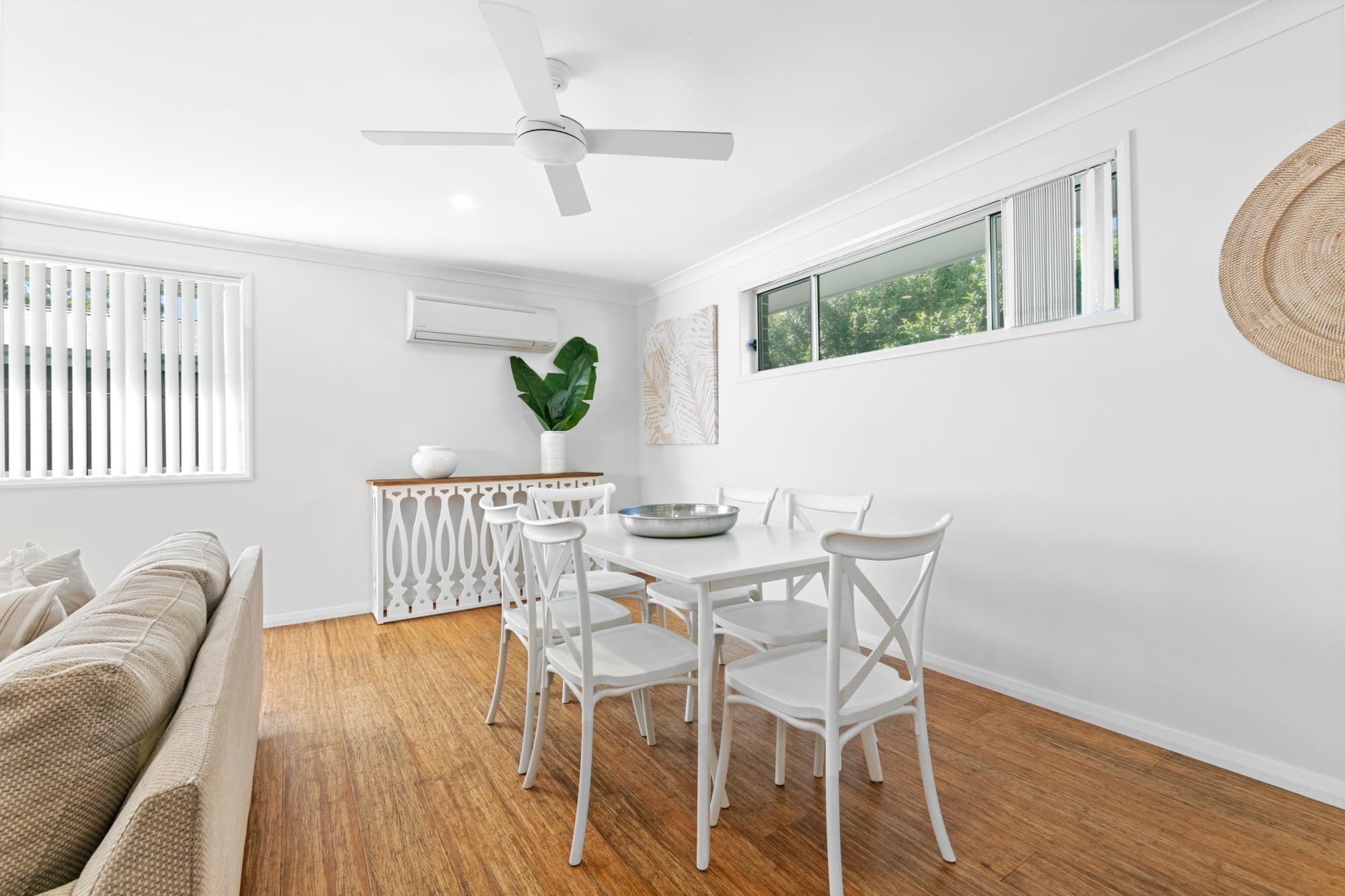 26 Lake Road, Blackwall, Blackwall - Thumbnail 7