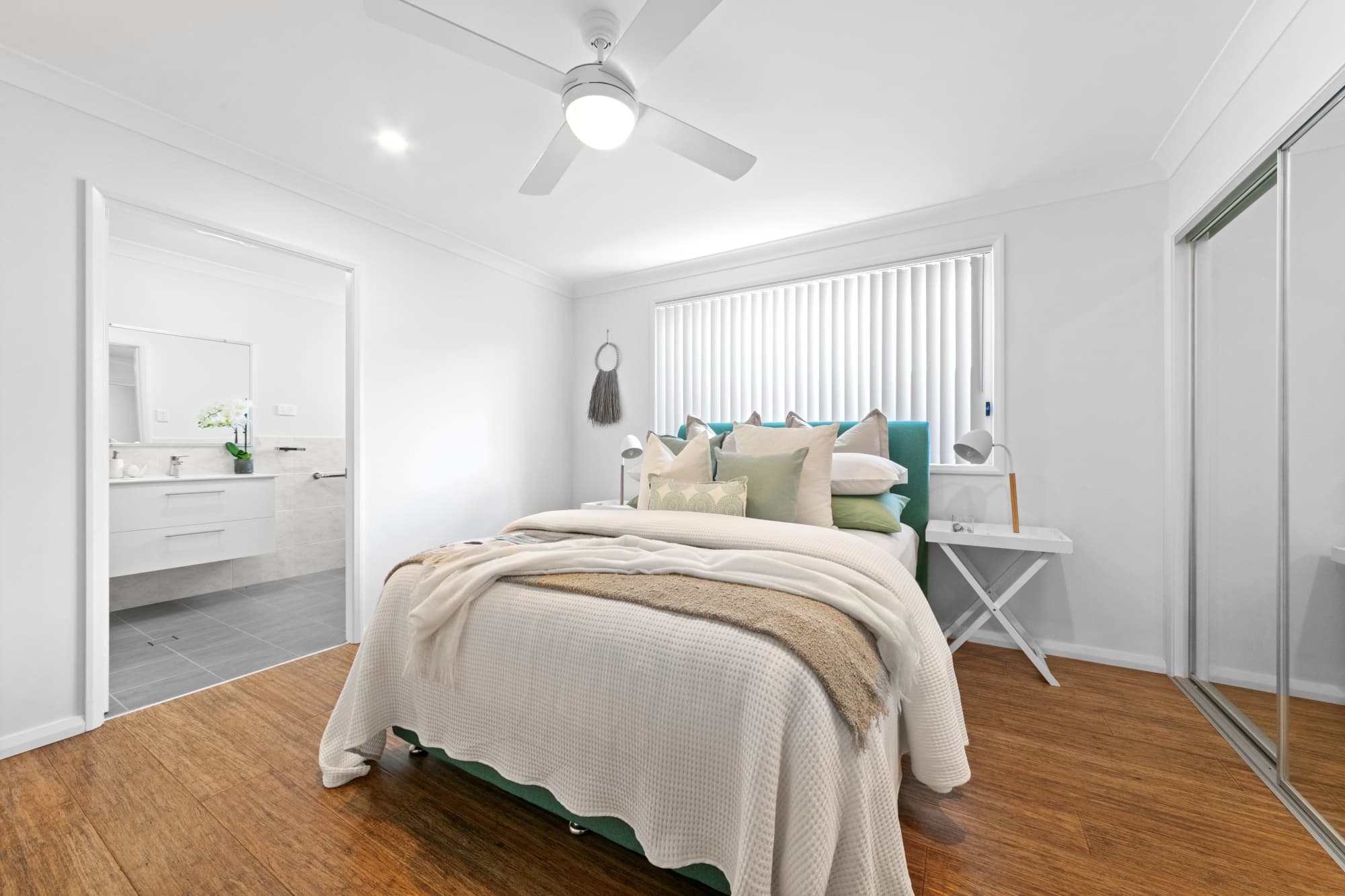 26 Lake Road, Blackwall, Blackwall - Thumbnail 8