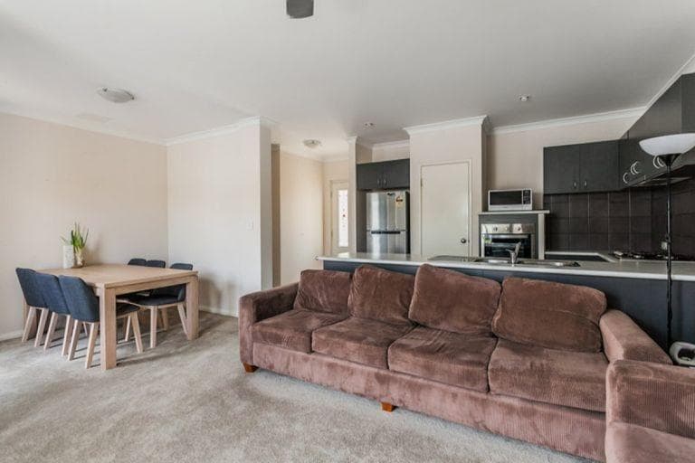 29C Montrose Way, Nollamara, Nollamara - Thumbnail 2