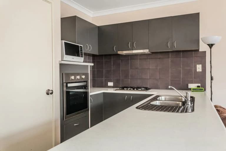 29C Montrose Way, Nollamara, Nollamara - Thumbnail 3
