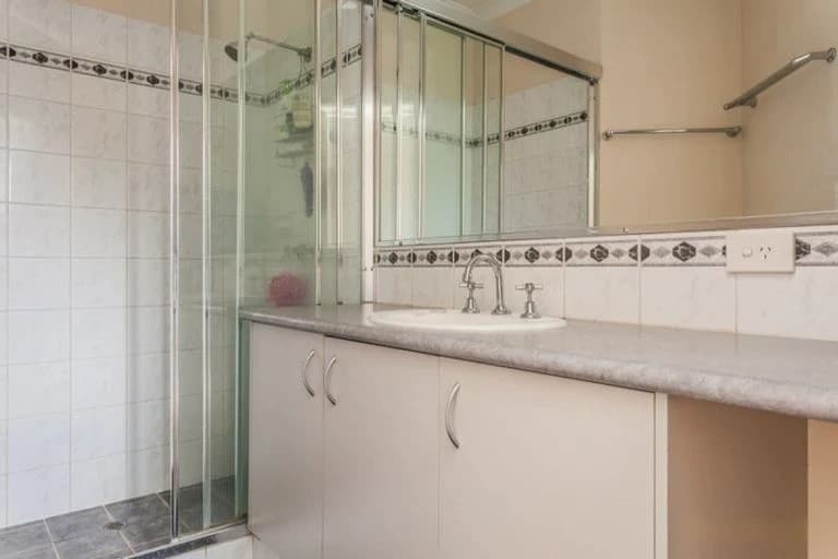 29C Montrose Way, Nollamara, Nollamara - Thumbnail 4