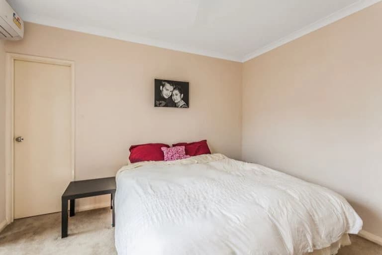 29C Montrose Way, Nollamara, Nollamara - Thumbnail 5