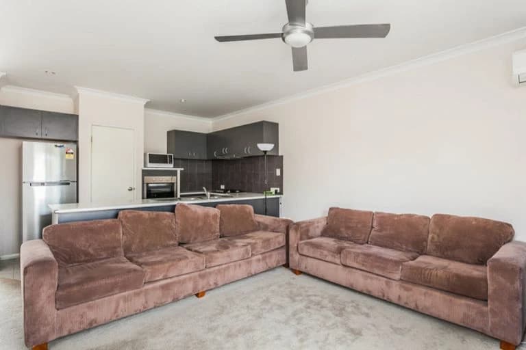 29C Montrose Way, Nollamara, Nollamara - Thumbnail 6