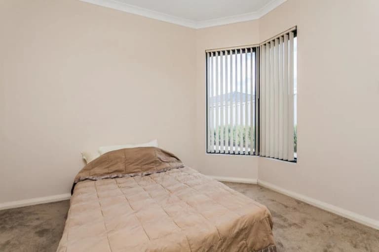 29C Montrose Way, Nollamara, Nollamara - Thumbnail 7