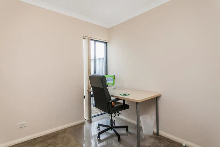 29C Montrose Way, Nollamara, Nollamara - Thumbnail 8