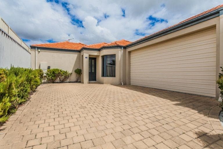 29C Montrose Way, Nollamara, Nollamara - Image 1