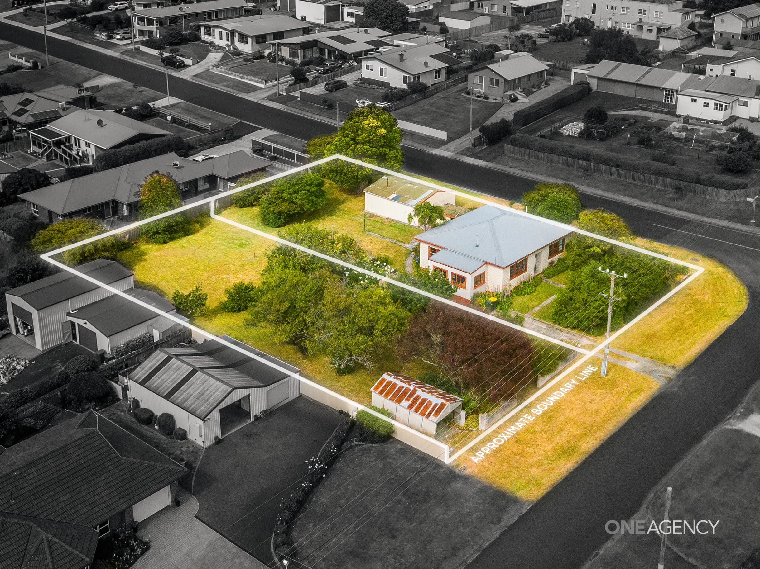 65-67 King Street, Smithton, Smithton - Thumbnail 2