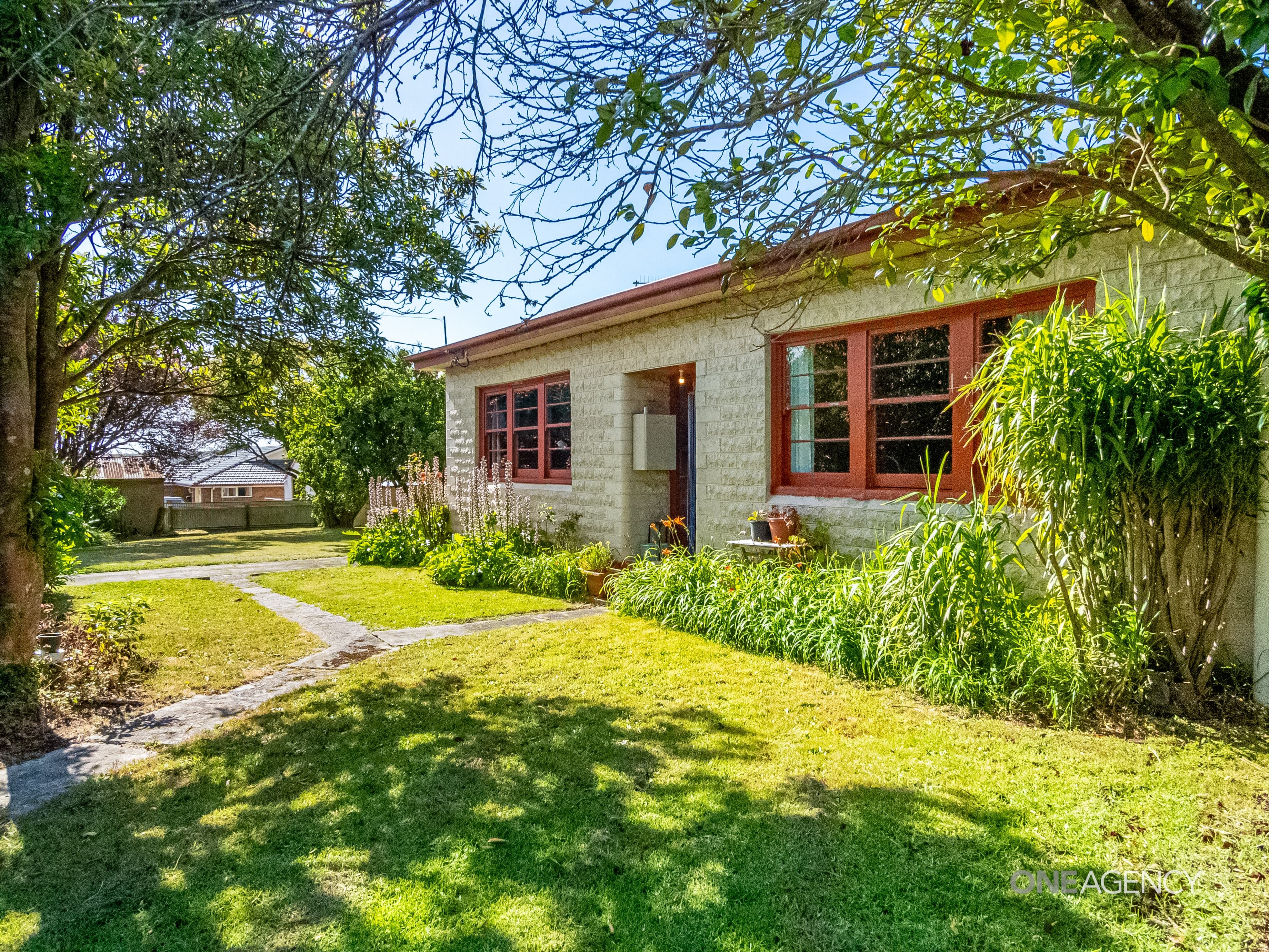65-67 King Street, Smithton, Smithton - Thumbnail 3