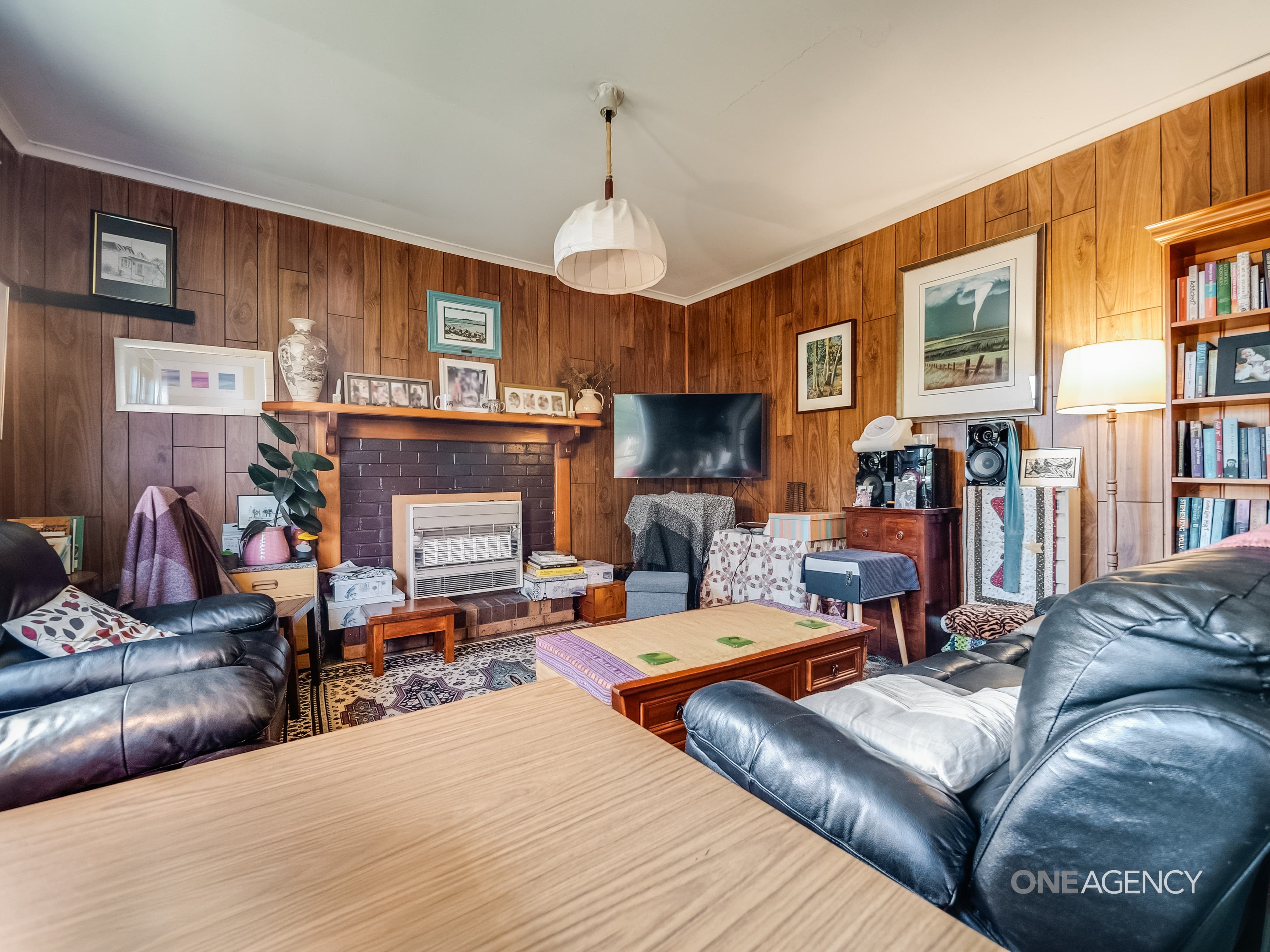65-67 King Street, Smithton, Smithton - Thumbnail 4