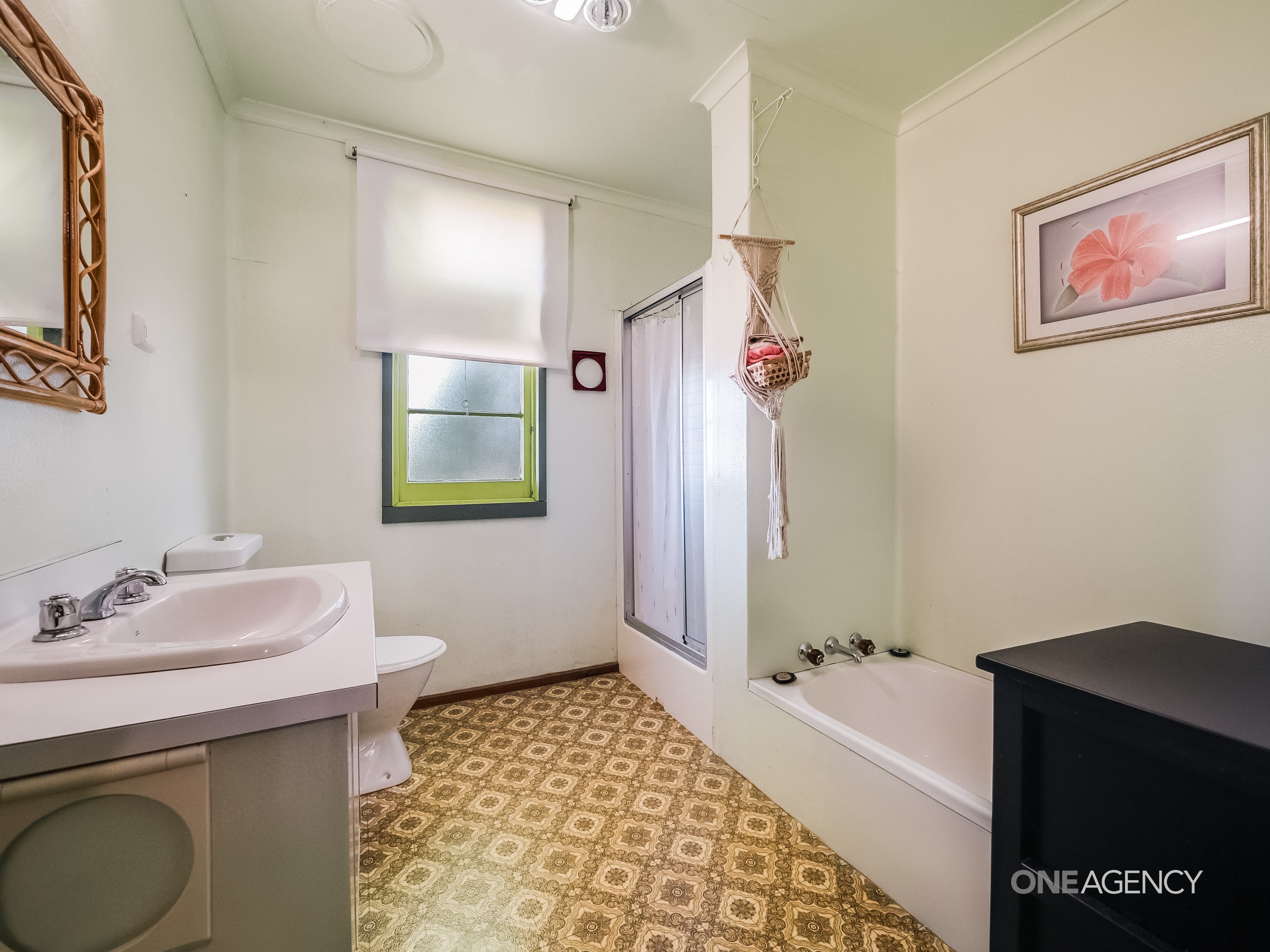 65-67 King Street, Smithton, Smithton - Thumbnail 6