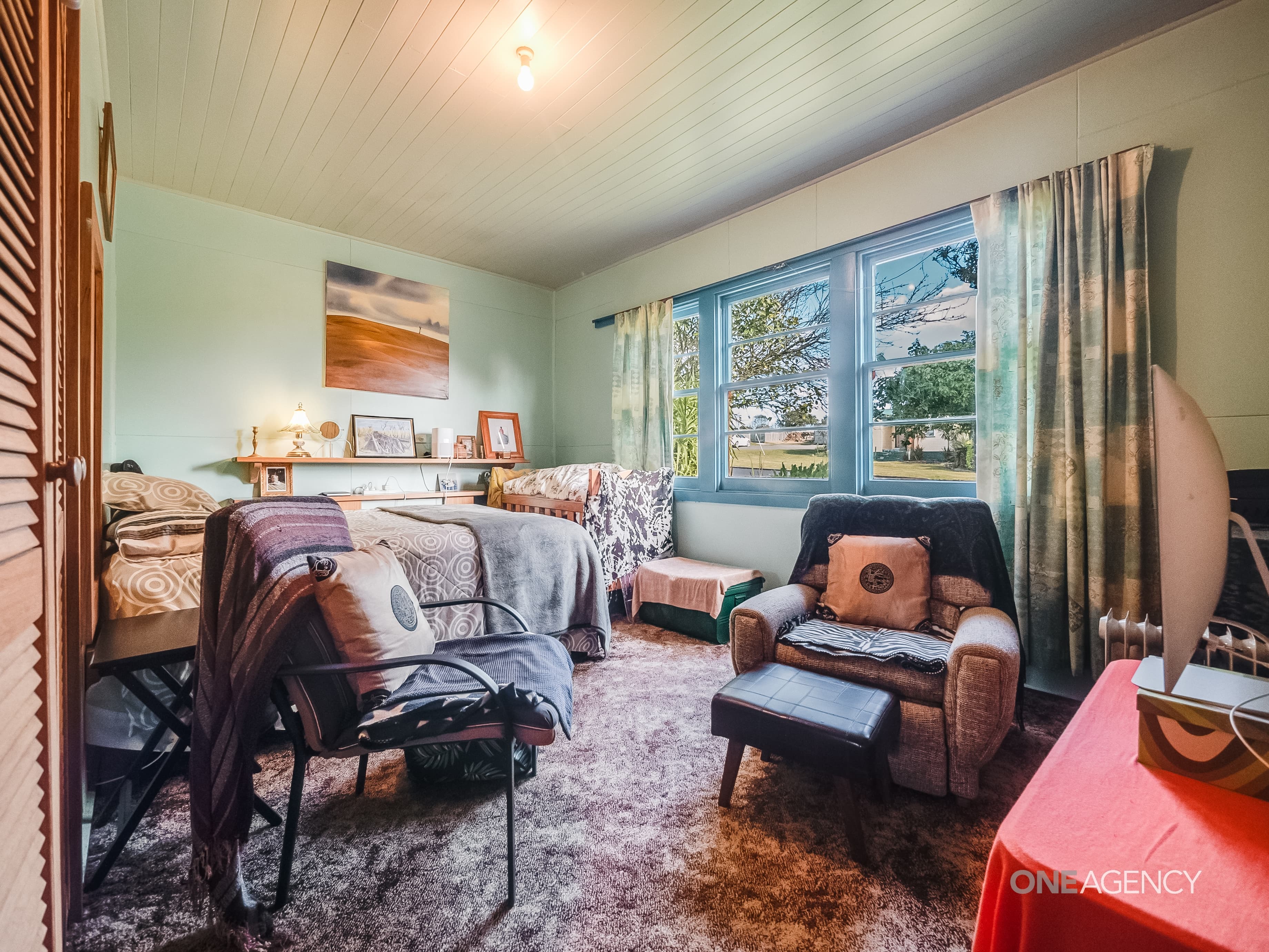 65-67 King Street, Smithton, Smithton - Thumbnail 7