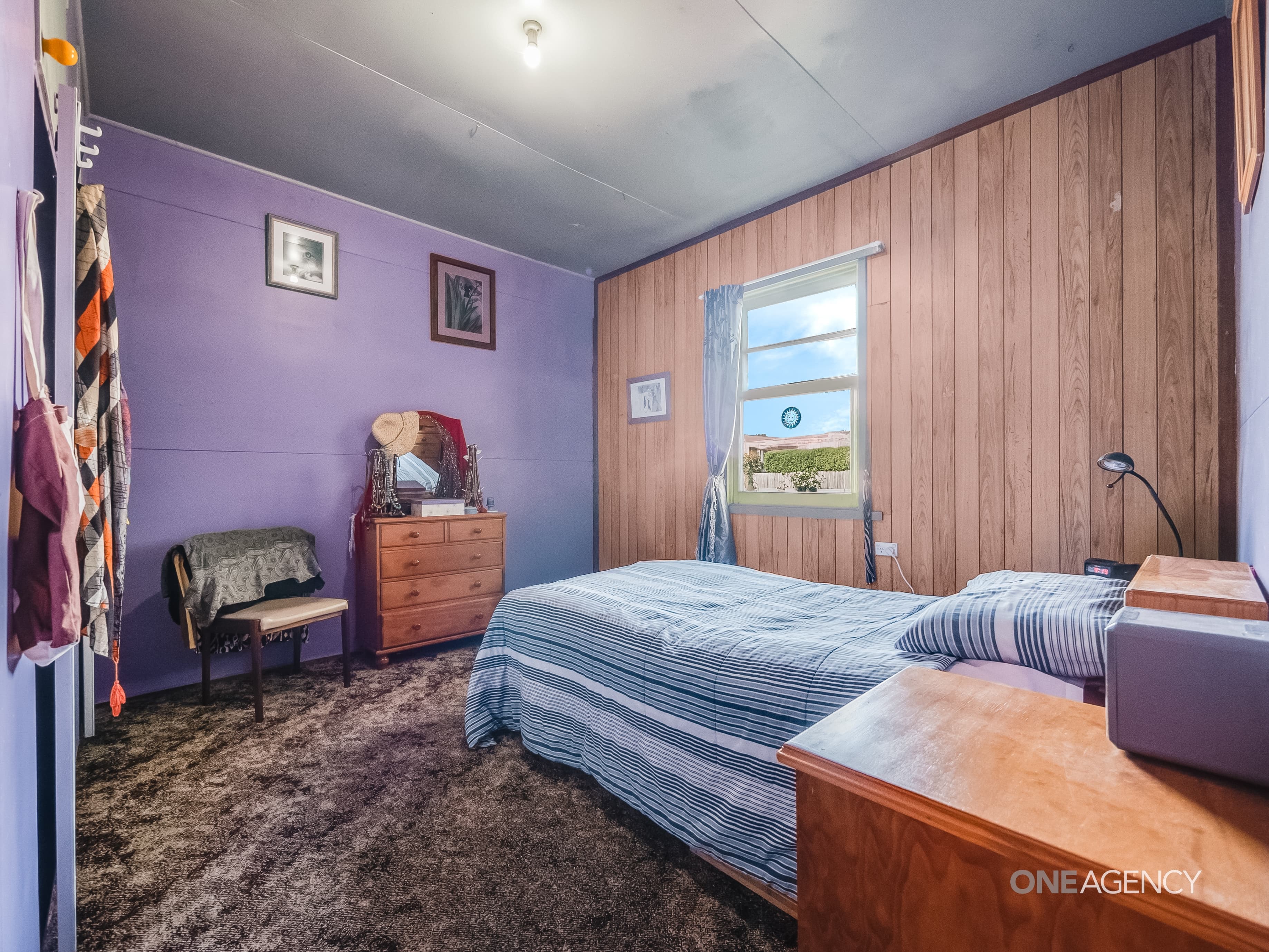 65-67 King Street, Smithton, Smithton - Thumbnail 8