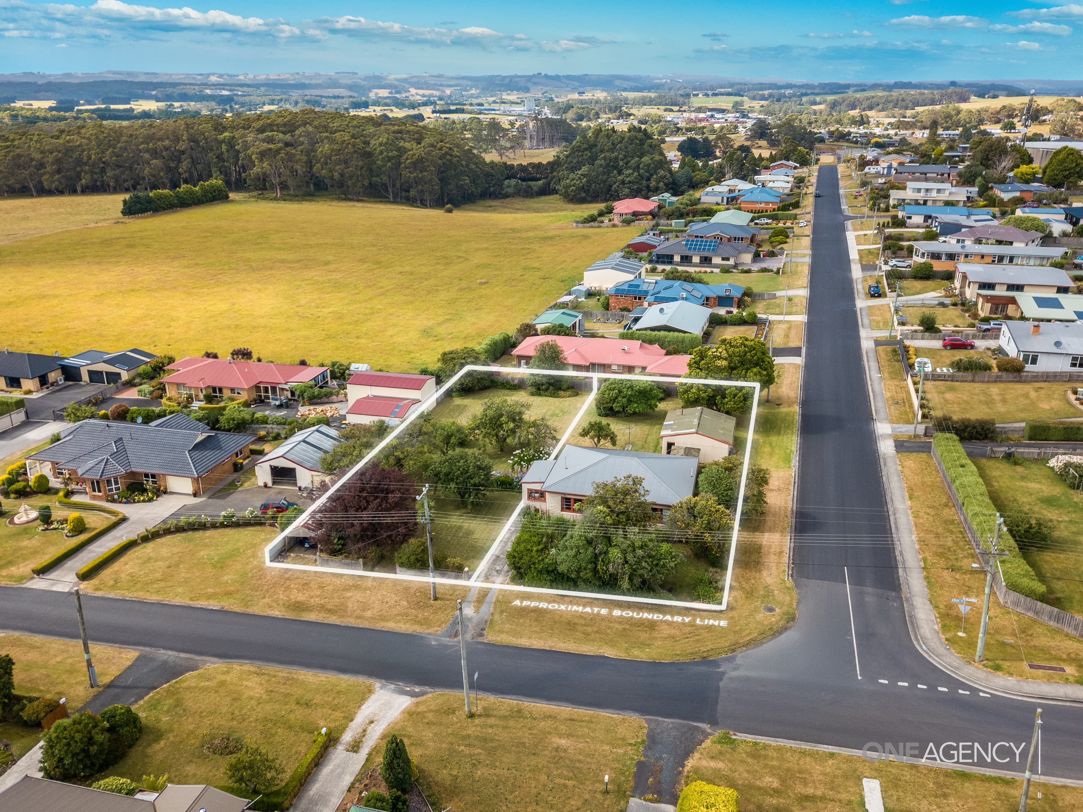 65-67 King Street, Smithton, Smithton - Image 1