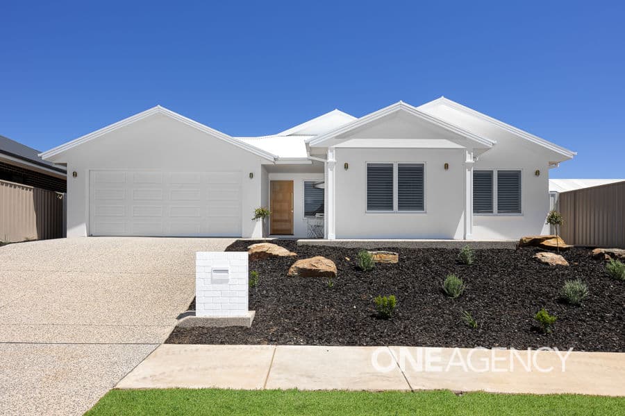 7 PEPPERCORN Street, Gobbagombalin, Gobbagombalin - Thumbnail 2