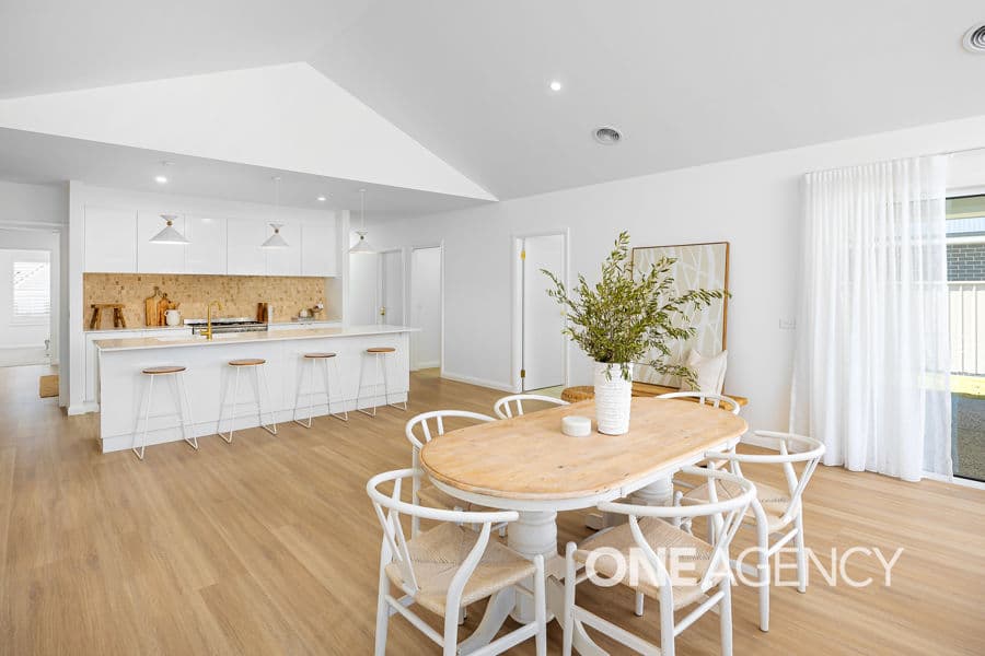 7 PEPPERCORN Street, Gobbagombalin, Gobbagombalin - Thumbnail 5