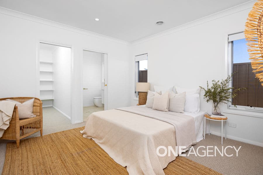 7 PEPPERCORN Street, Gobbagombalin, Gobbagombalin - Thumbnail 7