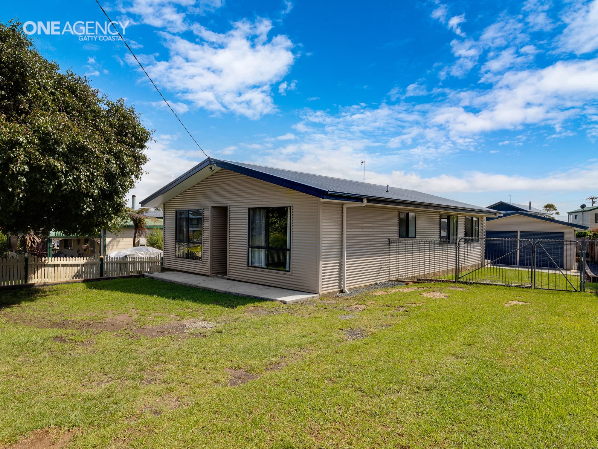 26 Gould Street, Tuross Head, Tuross Head - Thumbnail 2