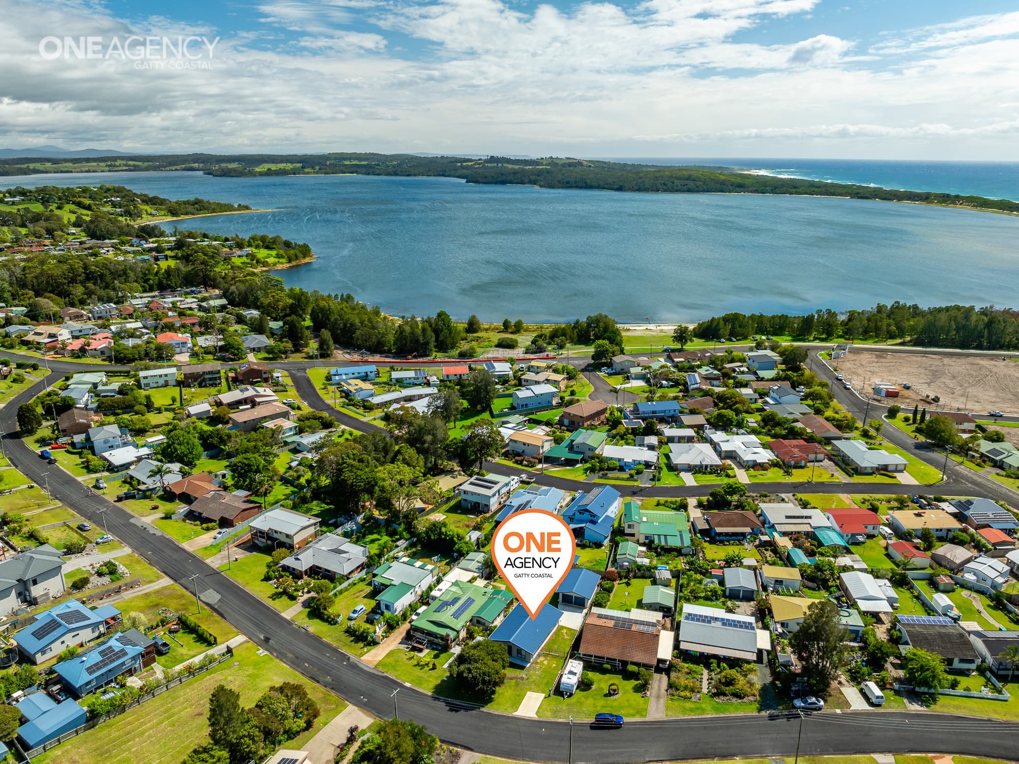 26 Gould Street, Tuross Head, Tuross Head - Thumbnail 4
