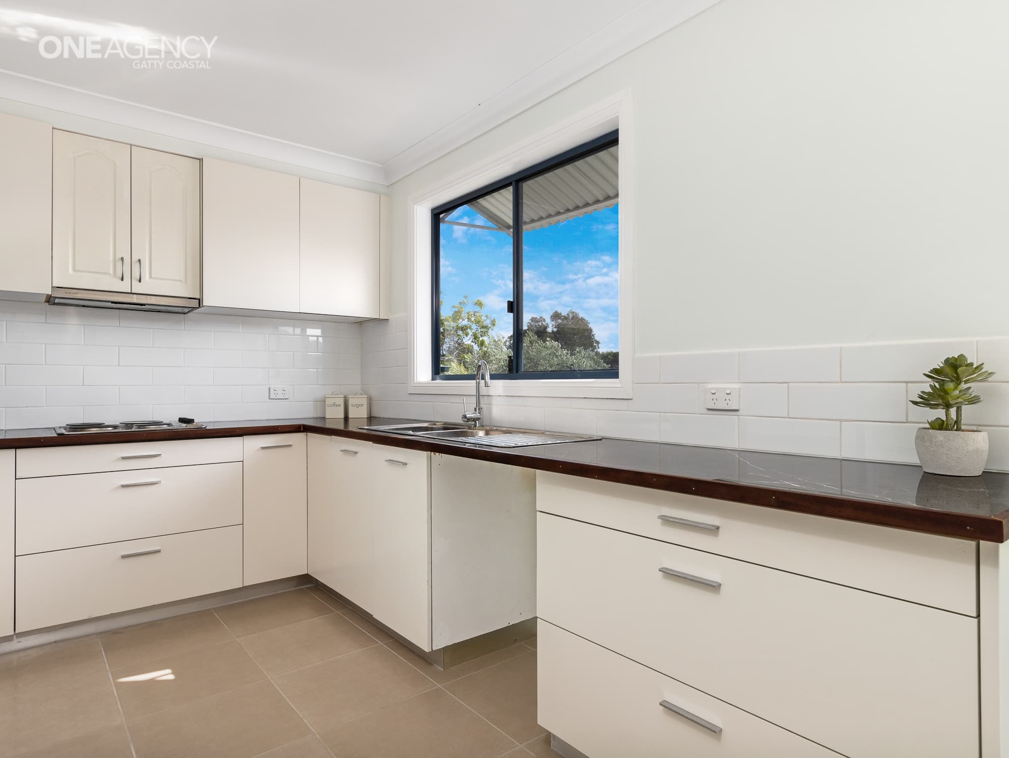 26 Gould Street, Tuross Head, Tuross Head - Thumbnail 5