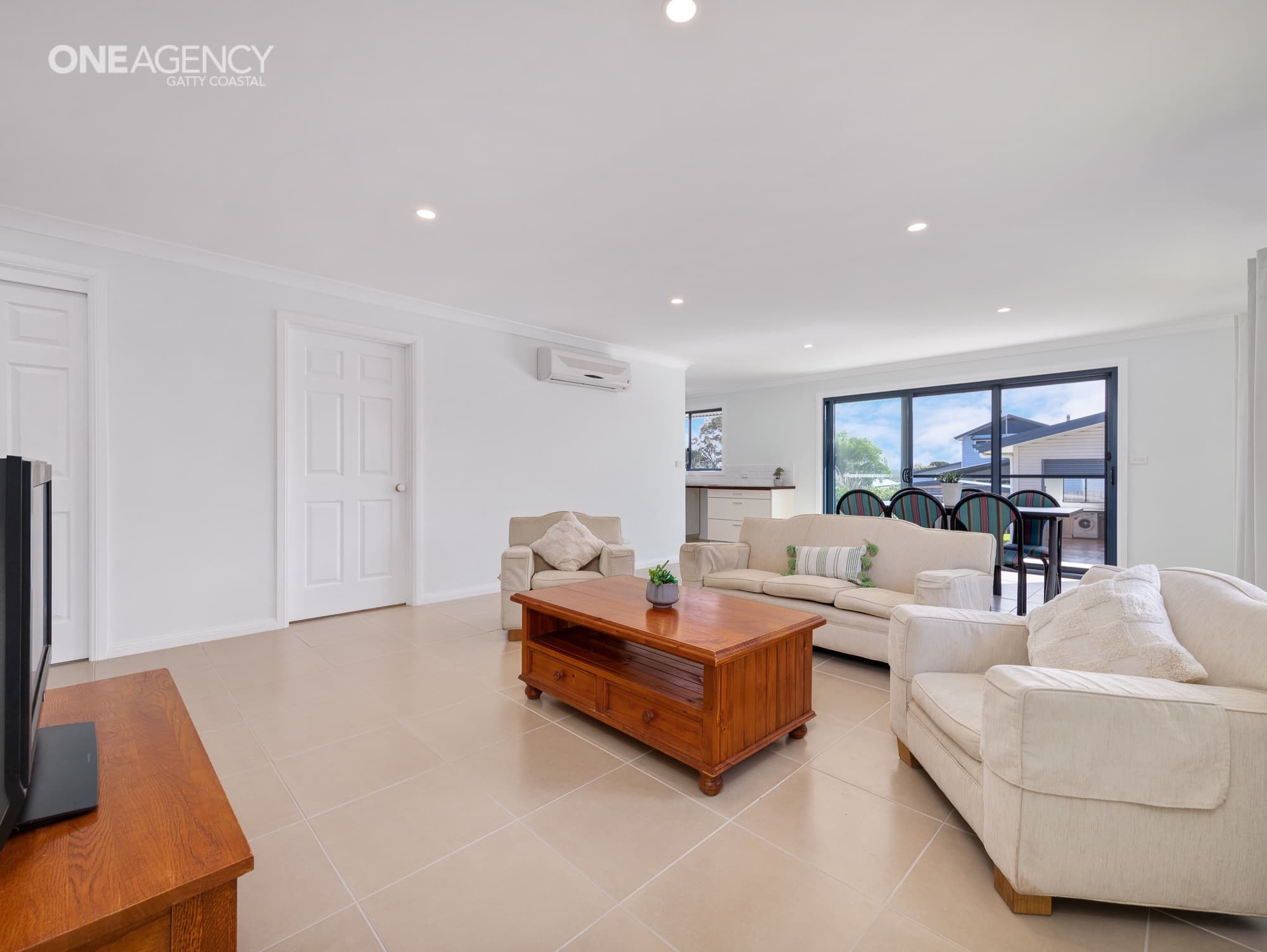 26 Gould Street, Tuross Head, Tuross Head - Thumbnail 6