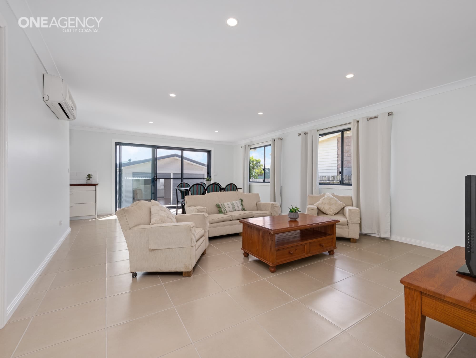 26 Gould Street, Tuross Head, Tuross Head - Thumbnail 7