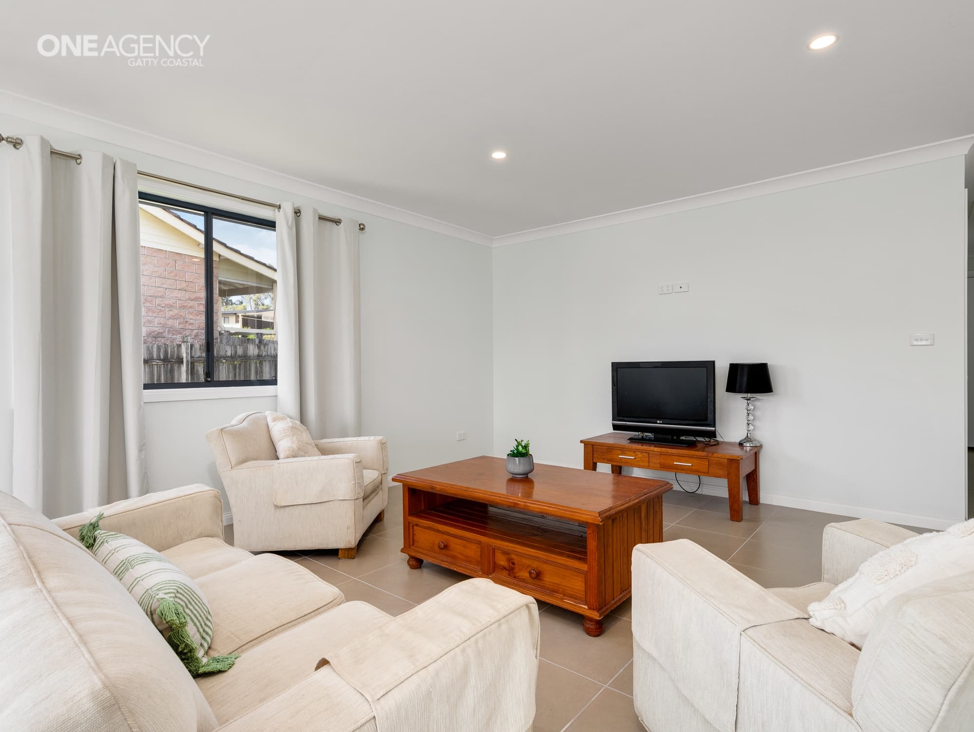 26 Gould Street, Tuross Head, Tuross Head - Thumbnail 8