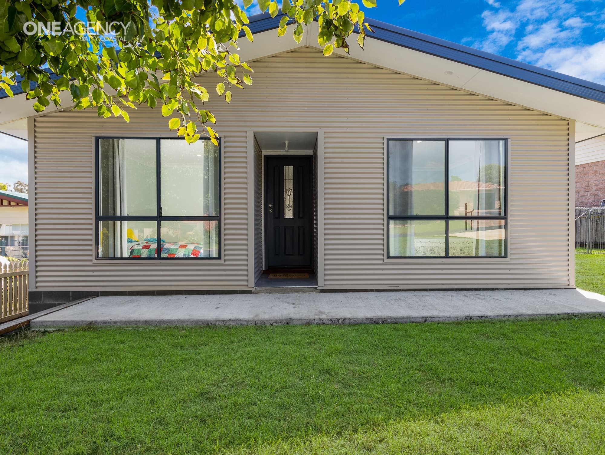26 Gould Street, Tuross Head, Tuross Head - Image 1