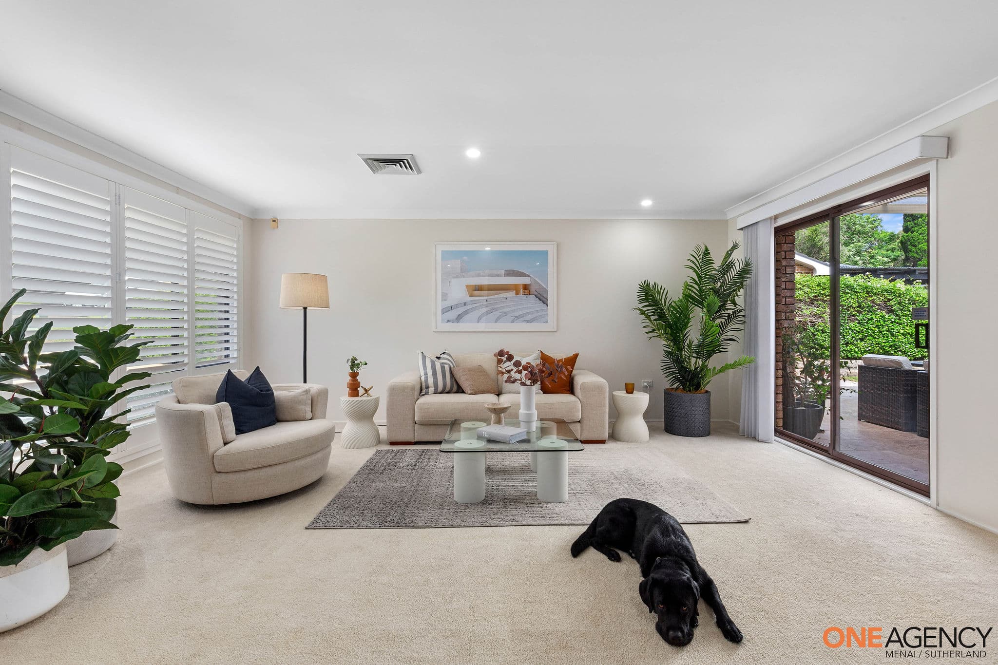 6 Angophora Place, Alfords Point, Alfords Point - Thumbnail 4