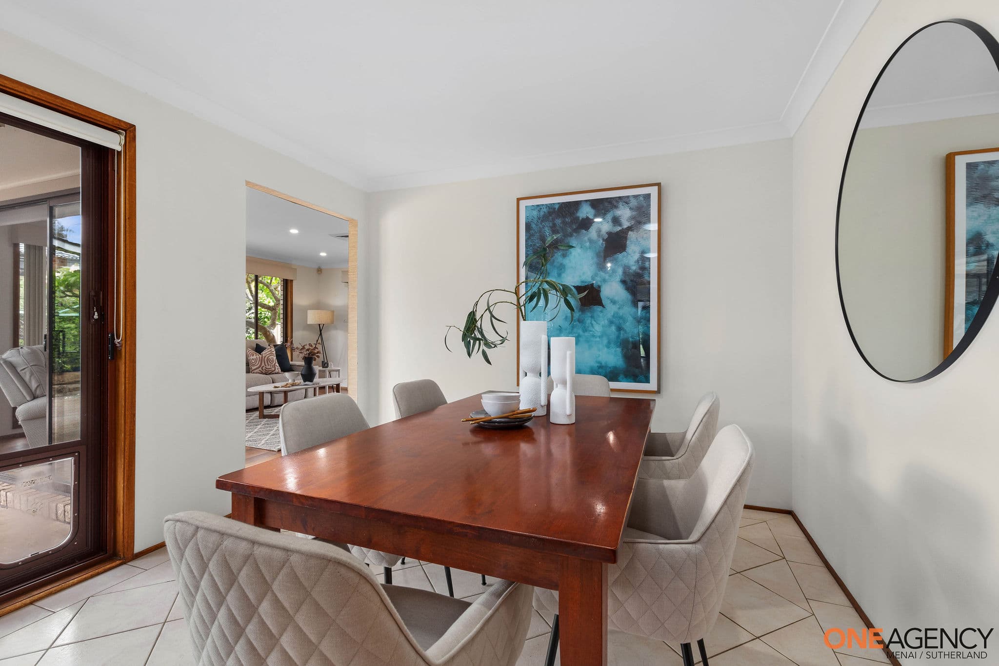 6 Angophora Place, Alfords Point, Alfords Point - Thumbnail 5