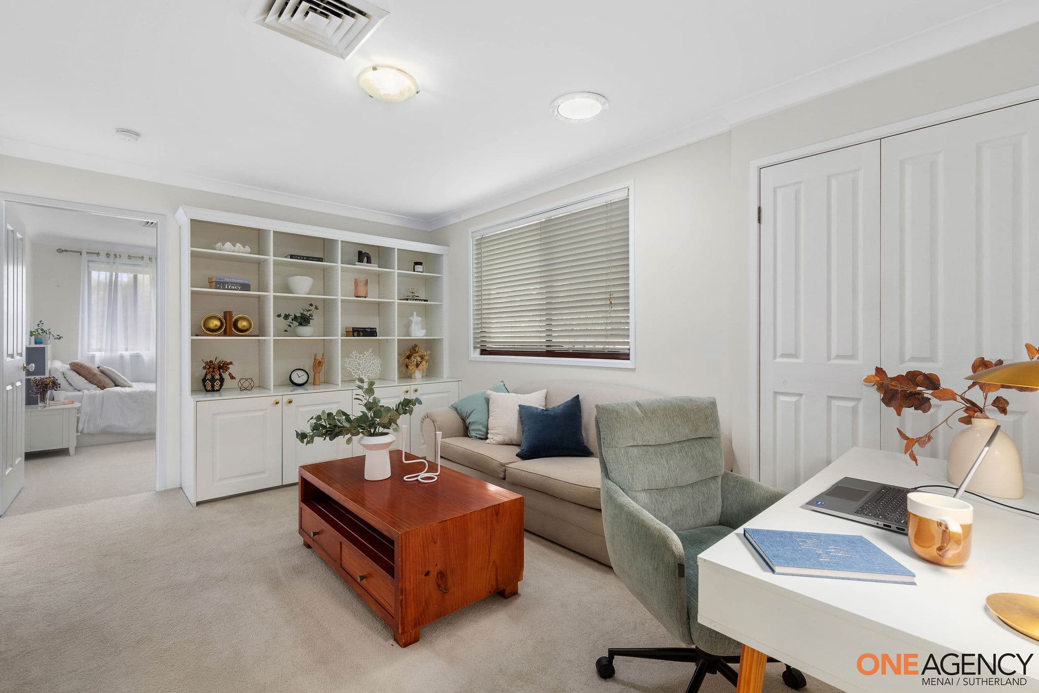 6 Angophora Place, Alfords Point, Alfords Point - Thumbnail 7