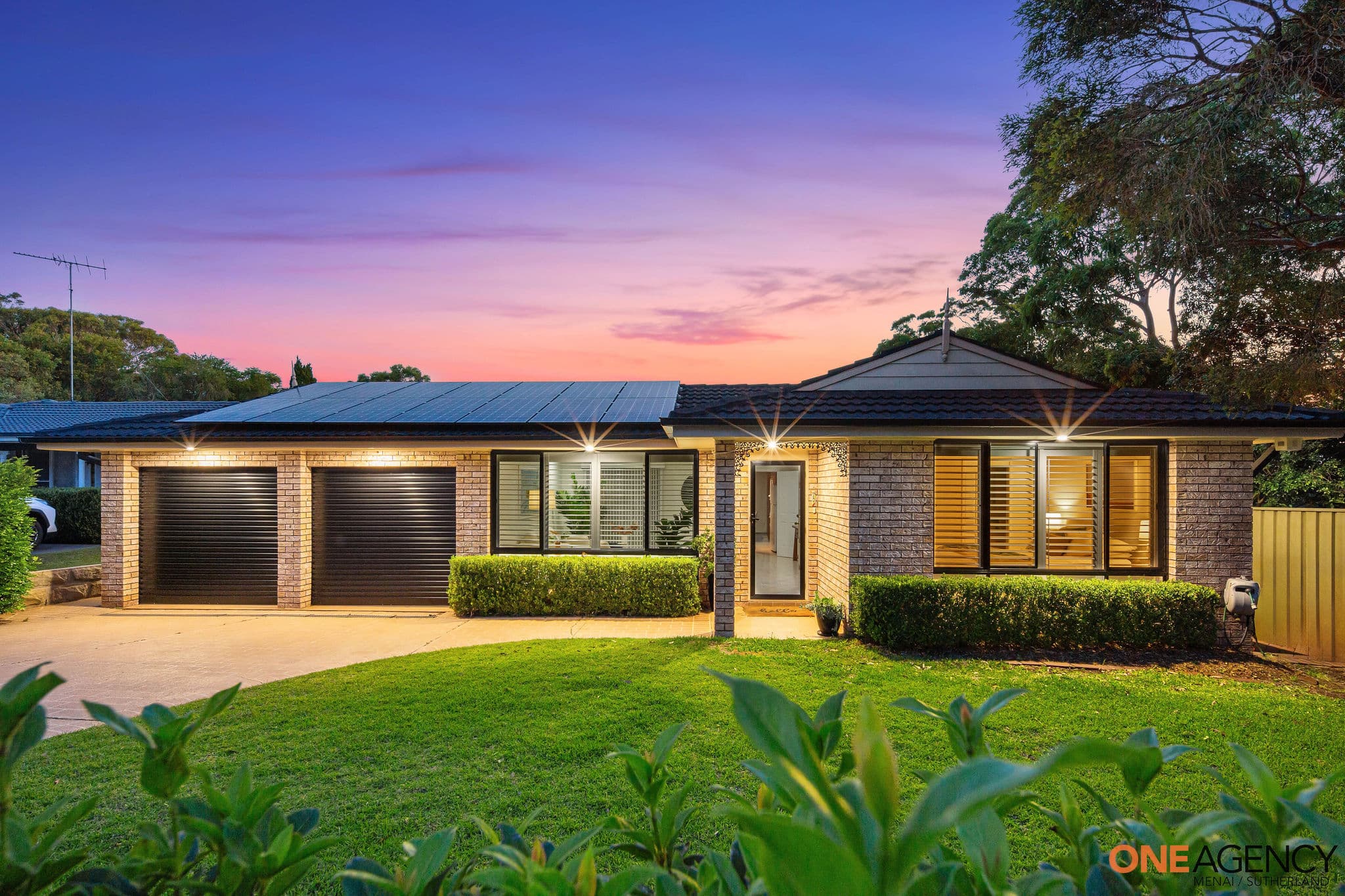 6 Angophora Place, Alfords Point, Alfords Point - Image 1