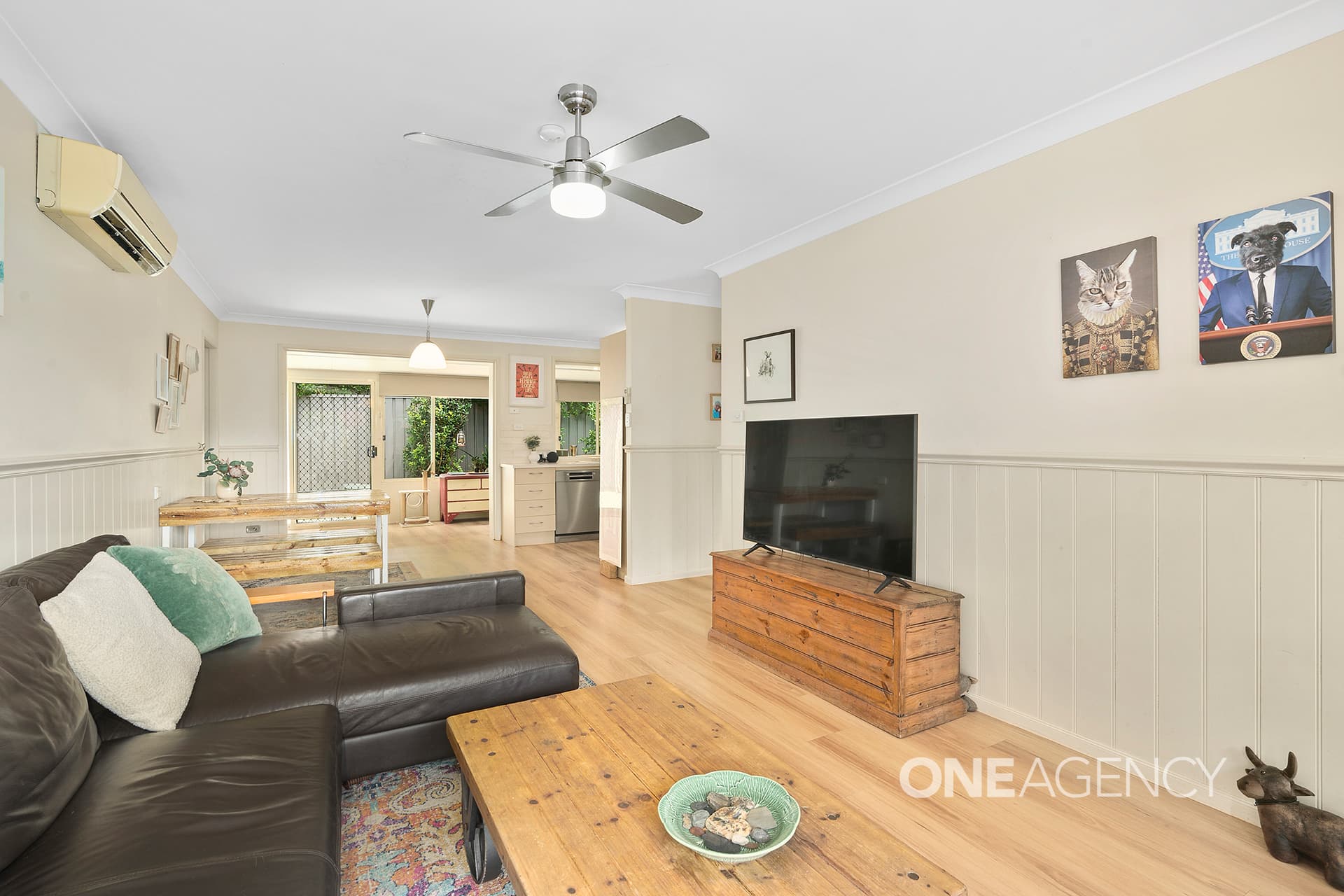 5/7 Hamilton Place, Bomaderry, Bomaderry - Thumbnail 2