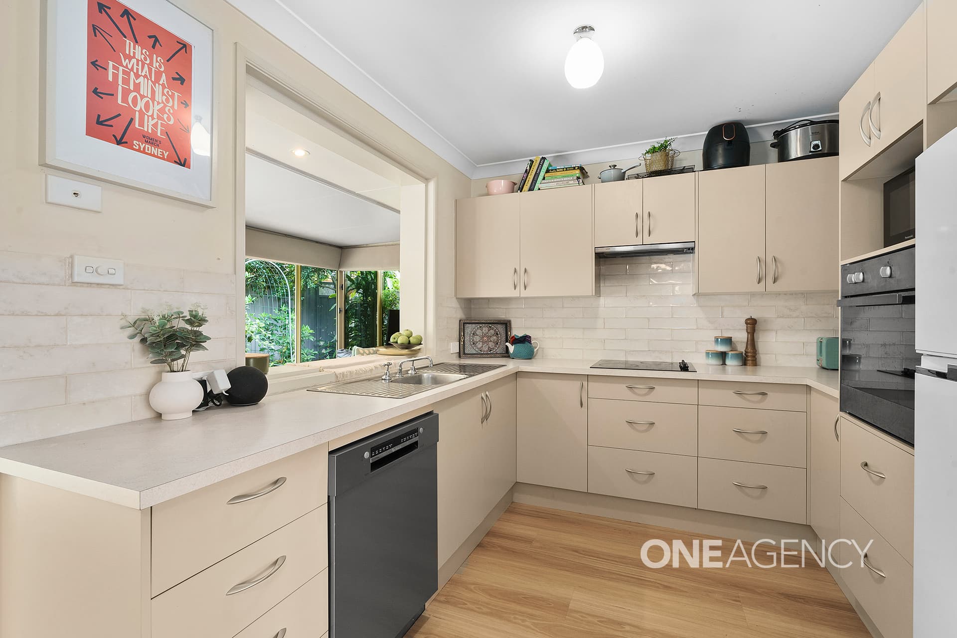 5/7 Hamilton Place, Bomaderry, Bomaderry - Thumbnail 3