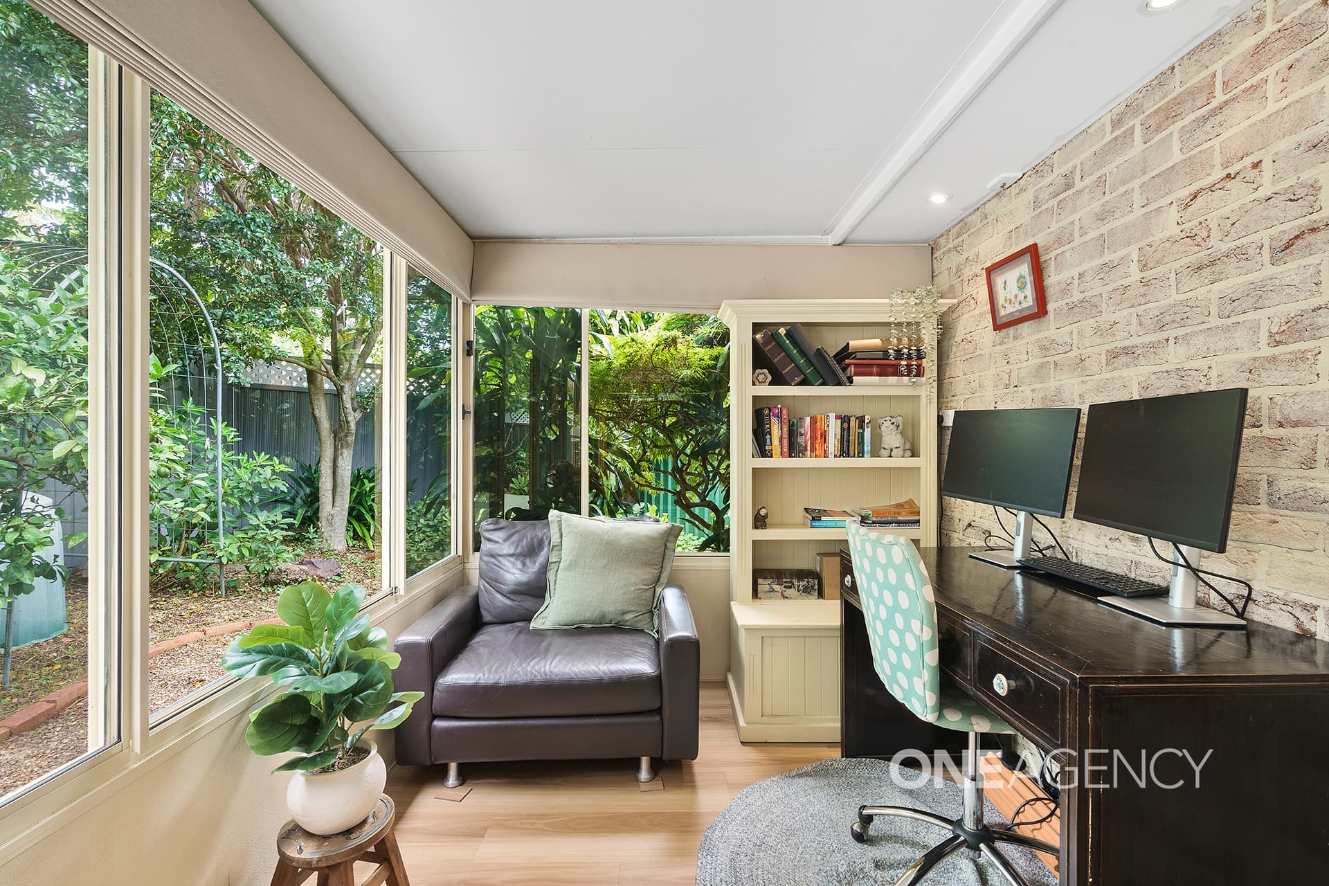 5/7 Hamilton Place, Bomaderry, Bomaderry - Thumbnail 4